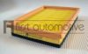 MINI 13727520855 Air Filter